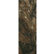 Newker Esedra Orobico Brown